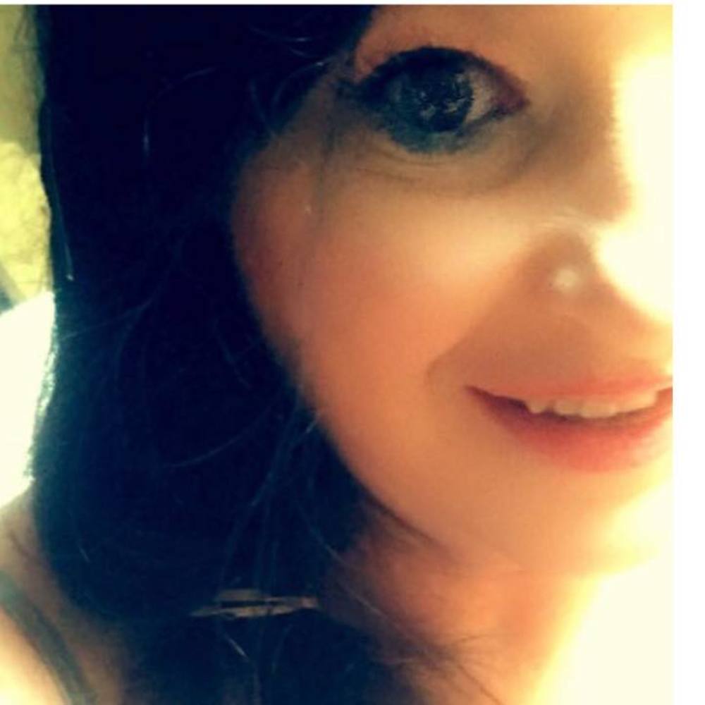 Meet your Posher, Kay